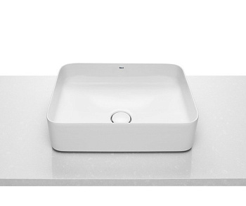 Раковина Roca Inspira 50 Раковина Roca Inspira 50