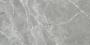 Керамогранит K947780R0001VTEP SilkMarble Бреча Серый Матовый R9 Ректификат 60х120 Керамогранит K947780R0001VTEP SilkMarble Бреча Серый Матовый R9 Ректификат 60х120