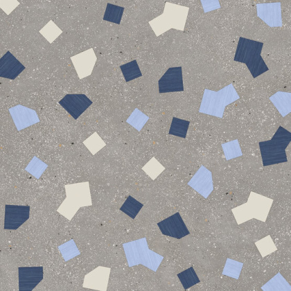 Керамогранит Ricetta Cenere Rect 90х90 Керамогранит Ricetta Cenere Rect 90х90