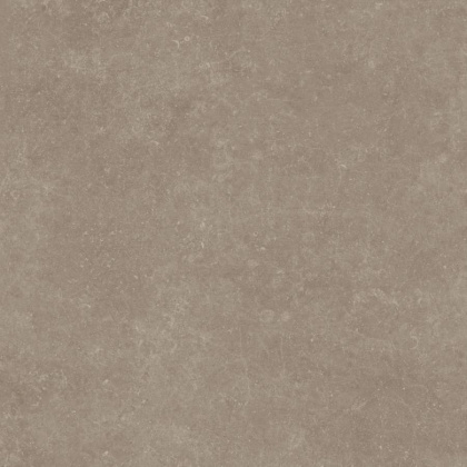 Касабланка RP бежевый матовый обрезной 60x60x0,9