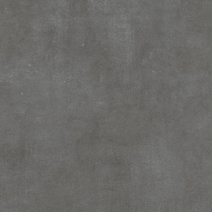 Surface Laboratory/Сити антрацит обрезной 119,5x119,5x11