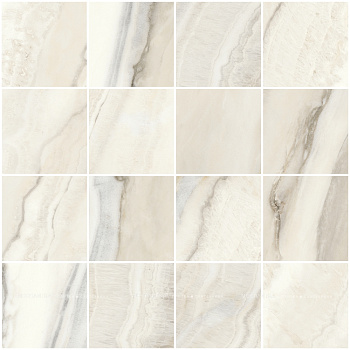 MarbleSet Мозаика Арабескато Норковый K9513738LPR1VTE0 30х30 (чип 7,5х7,5) MarbleSet Мозаика Арабескато Норковый K9513738LPR1VTE0 30х30 (чип 7,5х7,5)