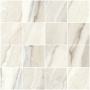 MarbleSet Мозаика Арабескато Норковый K9513738LPR1VTE0 30х30 (чип 7,5х7,5) MarbleSet Мозаика Арабескато Норковый K9513738LPR1VTE0 30х30 (чип 7,5х7,5)