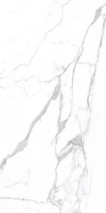 Керамогранит CRV-3143 carving 60х120