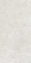 Керамогранит K-2060/MR/600x1200x10 KERRANOVA 60х120