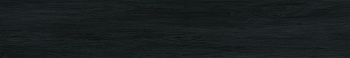 Керамогранит K945694R0001VTEP Aspenwood Антрацит Матовый R10A Ректификат 20х120 Керамогранит K945694R0001VTEP Aspenwood Антрацит Матовый R10A Ректификат 20х120