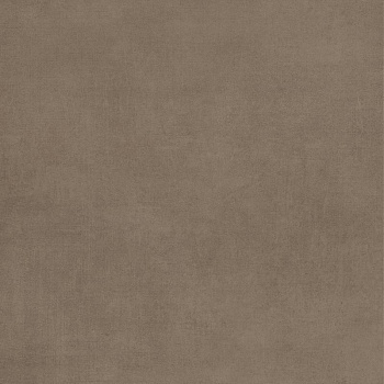 GT806VGNG Плитка грес глаз. Brasiliana GT Кор. 41,2*41,2 _ 1 \81,6 GT806VGNG Плитка грес глаз. Brasiliana GT Кор. 41,2*41,2 _ 1 \81,6