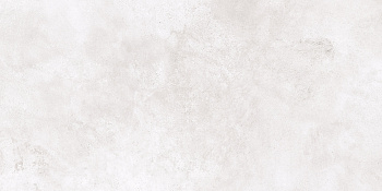 Керамогранит Meissen Keramik State светло-серый ректификат 44,8x89,8 A16883