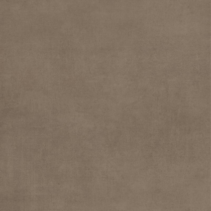 GT806VGNG Плитка грес глаз. Brasiliana GT Кор. 41,2*41,2 _ 1 \81,6 GT806VGNG Плитка грес глаз. Brasiliana GT Кор. 41,2*41,2 _ 1 \81,6