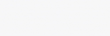 GT2575/018 Плита Настенная Kakadu_GT Бел. _ 25*75_60,84/1 GT2575/018 Плита Настенная Kakadu_GT Бел. _ 25*75_60,84/1