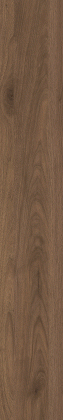 Напольное покрытие SPC EcoWood Дуб натуральный Миндальный 1220х183х5мм