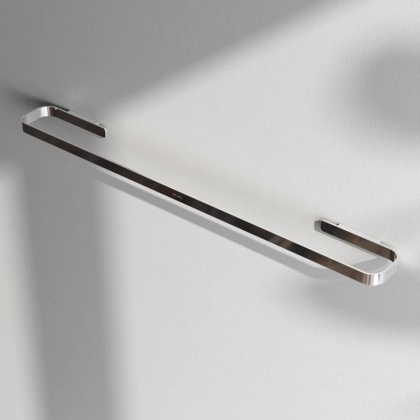 A8F346400 Func Вешалка для полотенец, 60 см