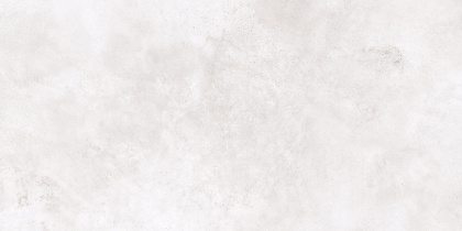 Керамогранит Meissen Keramik State светло-серый ректификат 44,8x89,8 A16883