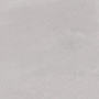 Керамогранит DD602020R Про Матрикс серый светлый  (60см*60см*9мм) (5шт/1,8м2) мат, м2