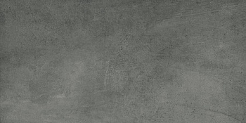 Керамогранит G-1103/CR/300x600x9 GRASARO 30х60