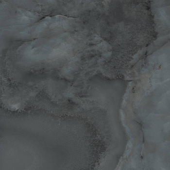 Джардини серый темный лаппатированный обрезной 60x60x0,9 Джардини серый темный лаппатированный обрезной 60x60x0,9