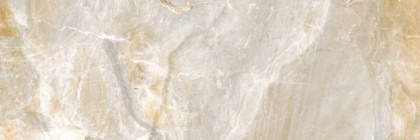 Плитка настенная Jasper серый 25х75 (9шт/1,69м2),м2 Плитка настенная Jasper серый 25х75 (9шт/1,69м2),м2