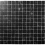Стеклянная мозаика, MARQUINA 25х25, Supreme