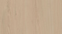 Ступень клееная Альберони бежевый светлый матовый обрезной 33x60x0,9