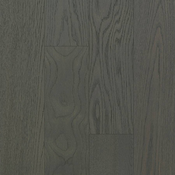 Кварцевый паркет Quartz Parquet Классик Дуб Средиземноморский, 409, 7/1,2 мм Кварцевый паркет Quartz Parquet Классик Дуб Средиземноморский, 409, 7/1,2 мм
