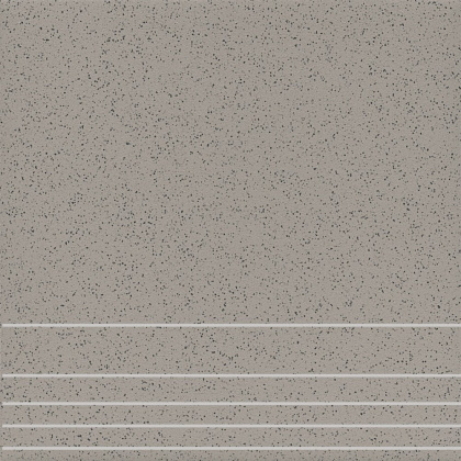 Ступень SP902200N Перец серый (30см*30см*8мм) (1уп/11шт) матовый, м2 Ступень SP902200N Перец серый (30см*30см*8мм) (1уп/11шт) матовый, м2