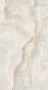 GT120605902PR Керамогранит Miller Onyx_GT Беж. 60x120 полир._ 1\46,08