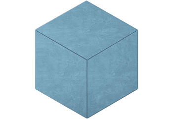 Мозаика SR03 Cube 29x25x10 непол.