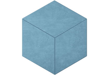 Мозаика SR03 Cube 29x25x10 непол. Мозаика SR03 Cube 29x25x10 непол.