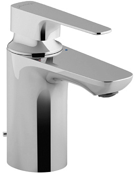 Смеситель Jacob Delafon Aleo+ E72312-CP для раковины, шт