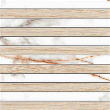Мозаика SM03/SI03 Fascia 30x30x10 непол. Мозаика SM03/SI03 Fascia 30x30x10 непол.