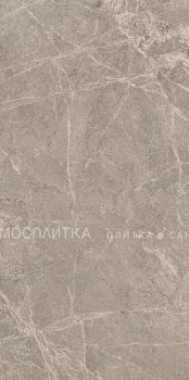 Marmostone Керамогранит Темный Греж K951328LPR01VTEP 60х120 Marmostone Керамогранит Темный Греж K951328LPR01VTEP 60х120