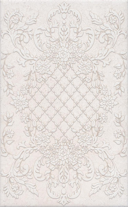 Декор STG\A596\6355 Сорбонна 25*40*8(уп/10шт), шт Декор STG\A596\6355 Сорбонна 25*40*8(уп/10шт), шт