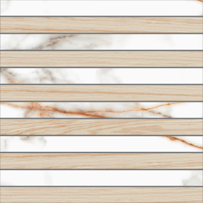 Мозаика SM03/SI03 Fascia 30x30x10 непол. Мозаика SM03/SI03 Fascia 30x30x10 непол.