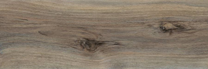 Плитка настенная 60029 Zen коричневый (60см*20см*9мм) (10шт/1,2м2) Матовая,м2 Плитка настенная 60029 Zen коричневый (60см*20см*9мм) (10шт/1,2м2) Матовая,м2
