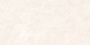 Керамогранит K958003R0001VTER  Emperador слоновая кость (120см*60см*80мм) (2шт/1,44м2) матовый R10A Ректификат