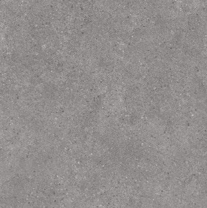 Фондамента серый обрезной 60x60x0,9 Фондамента серый обрезной 60x60x0,9