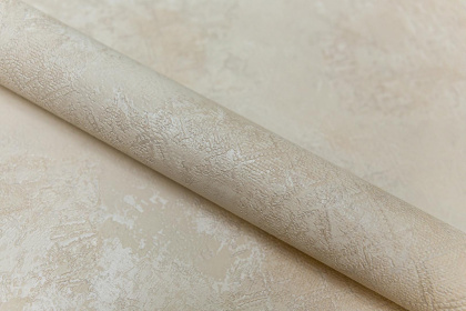 Обои виниловые Ренессанс мотив, желтый