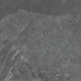 Керамогранит TE03 60x60x10 Непол.Рект.