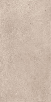 Керамогранит Eternum 120х60 Italon, м2