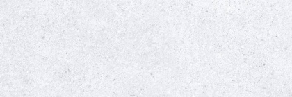 Плитка настенная 60107 Mason белый 20*60 (10шт/1,2м2),м2