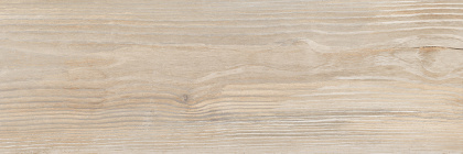 Керамогранит Caprioli светло-бежевый 19,9х60,3 (8шт_0,86м2) 149_24, м2