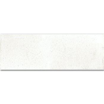 Плитка JAZZ BLANCO 7.5x22.5 (0.51 кв.м.в уп)