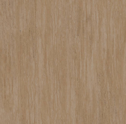 Керамогранит TT02 60x60 Непол.Рект. Керамогранит TT02 60x60 Непол.Рект.