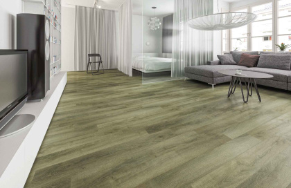Кварцевый ламинат Home Expert Nature 2180-01 Дуб Вековой лес (3,5мм/41/2,196м2) (1 220мм*150мм), м2 Кварцевый ламинат Home Expert Nature 2180-01 Дуб Вековой лес (3,5мм/41/2,196м2) (1 220мм*150мм), м2