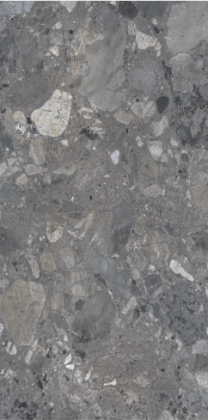 Керамогранит 600х1200 Bursa Grey