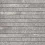 Мозаика TN01 Fascia 30x30 непол. Мозаика TN01 Fascia 30x30 непол.