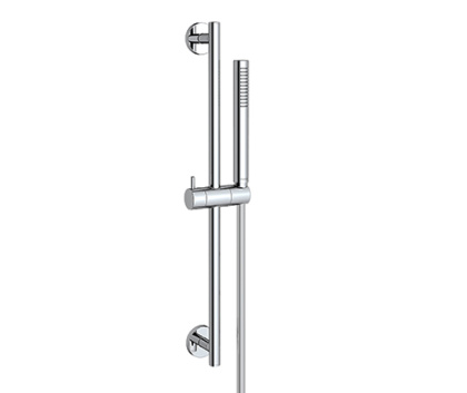 A142 Душевой комплект Wasserkraft A142 Душевой комплект Wasserkraft