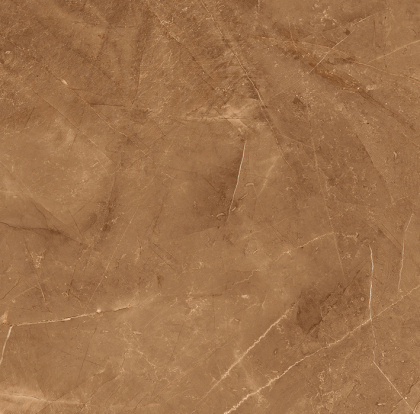 Керамогранит Laparet K5_5 Elegant armani gold Коричневый (60смх60смх8,5мм) (4шт_1,44м2) Полированная, м2