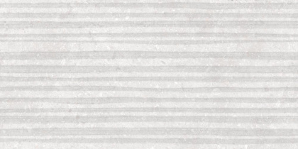 GT159VG Плитка облицовочная Sparkle Светл. сер. 30x60 _рельеф_ 1\58,32