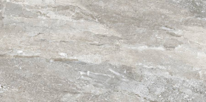 Energy Gris Керамогранит серый SG50003322R 60х119,5 полированный